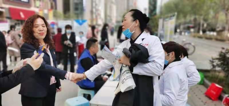 九州ku酷游·(中国集团)官方网站