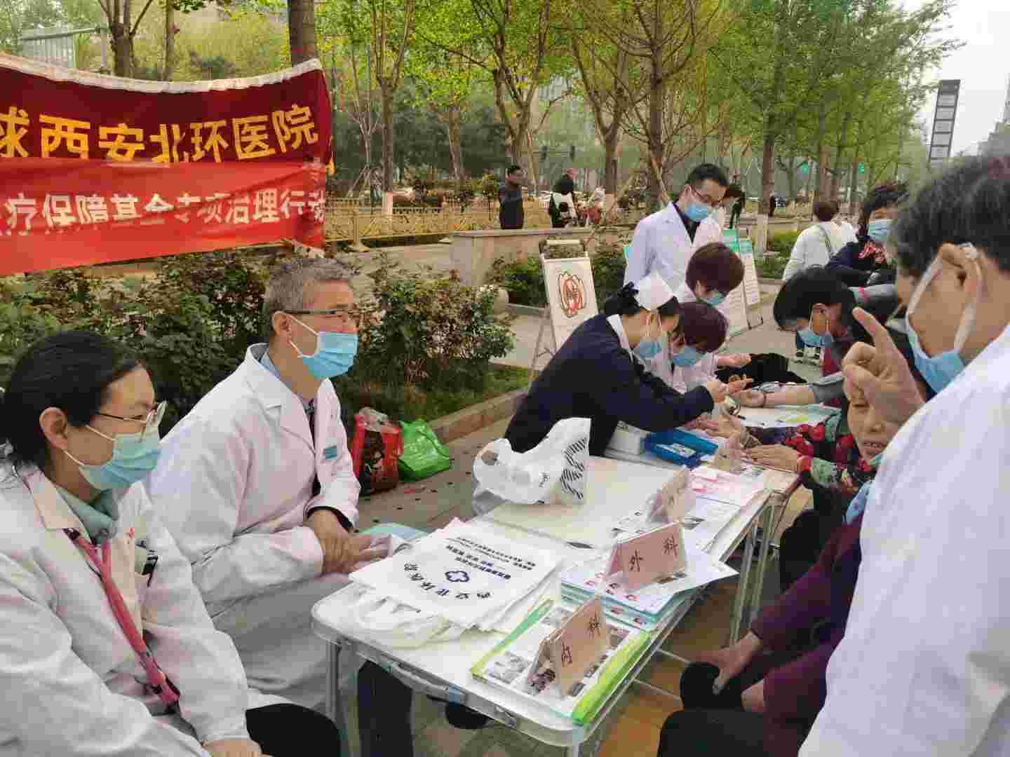 九州ku酷游·(中国集团)官方网站