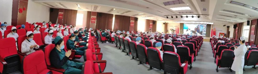 九州ku酷游·(中国集团)官方网站