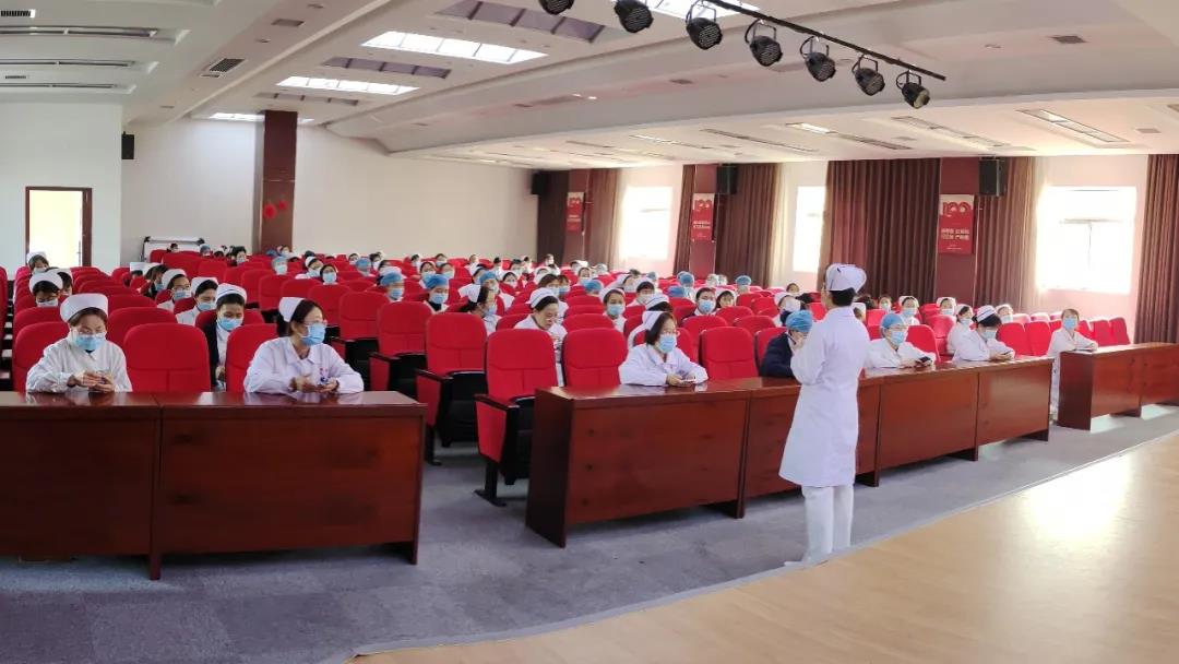 九州ku酷游·(中国集团)官方网站