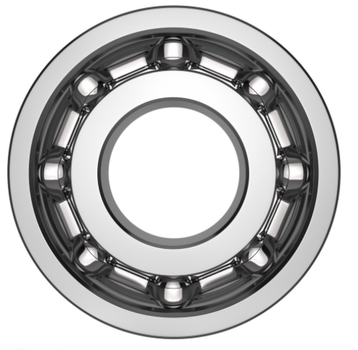 ：熘岢泄竟谭闲畔⒐