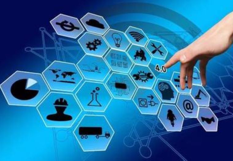 工业和信息化部：：：做好信息化和工业化深度融合这篇大文章