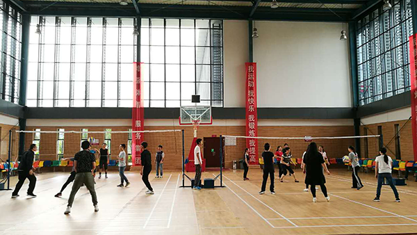 九州ku酷游·(中国集团)官方网站