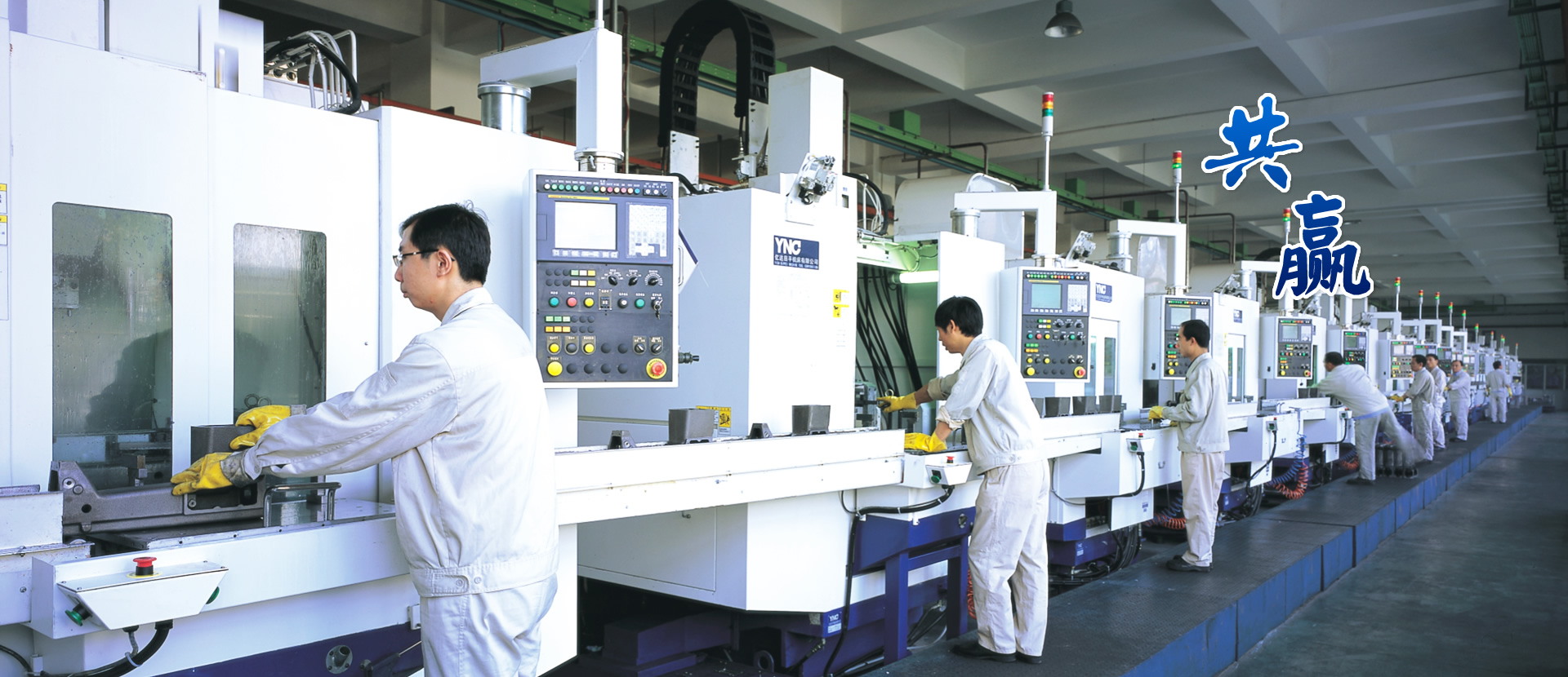 九州ku酷游·(中国集团)官方网站