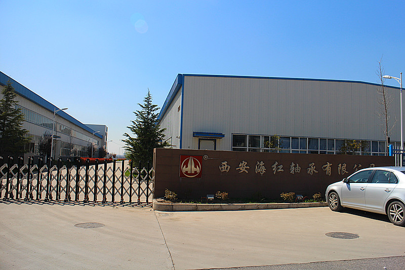 西安：：：熘岢杏邢薰