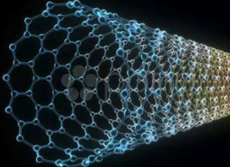 中国专家研发纳米微陶质料杜绝砷二次污染