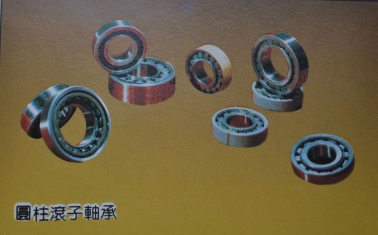 【海海：熘岢小课靼埠：：：熘岢杏邢薰厩樾握温佑