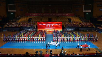 九州ku酷游·(中国集团)官方网站