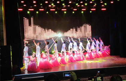 九州ku酷游·(中国集团)官方网站