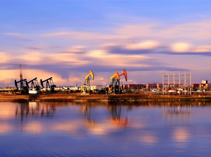 【刷新开放40周年：：社论】刷新开放再出发 中国工业新征程