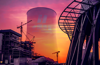 【刷新开放40周年】前进路上，，我们风雨无阻