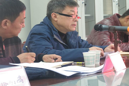 【：煳镆怠考殴灸甓瓤计雷檩傲俸：煳镆导觳橹傅际虑