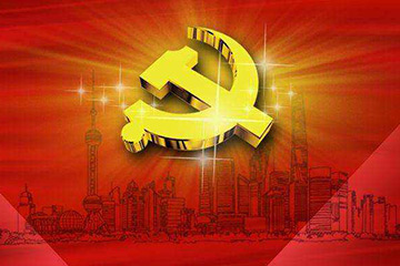 干部状态新视察：：：关爱到一线 干部加油干