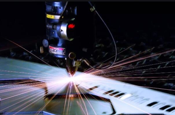 13部委：：支持新业态新模式康健生长