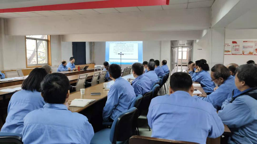 【西无二集团】西无二今冬明春火灾防控事情方案安排及清静排查