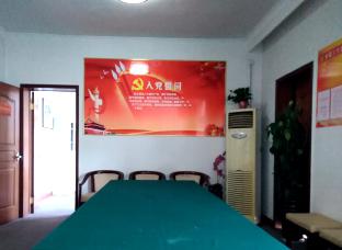 九州ku酷游·(中国集团)官方网站