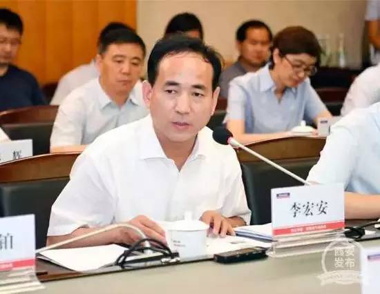 九州ku酷游·(中国集团)官方网站