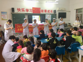 九州ku酷游·(中国集团)官方网站