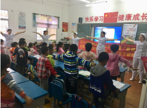 九州ku酷游·(中国集团)官方网站