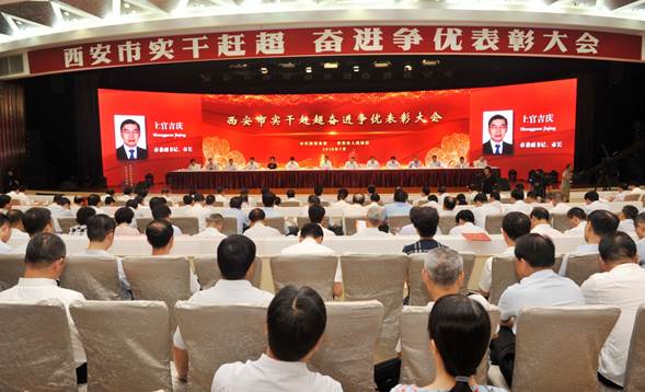 九州ku酷游·(中国集团)官方网站