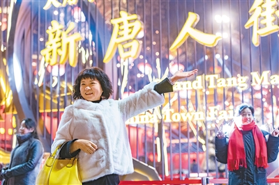 九州ku酷游·(中国集团)官方网站