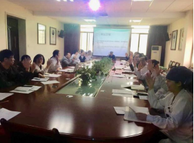 九州ku酷游·(中国集团)官方网站