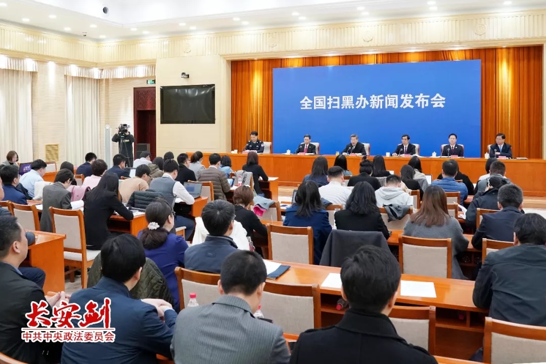 九州ku酷游·(中国集团)官方网站