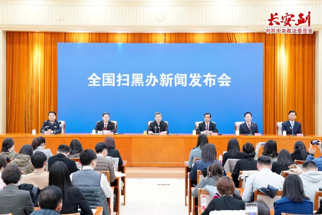 九州ku酷游·(中国集团)官方网站