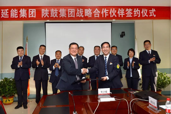 九州ku酷游·(中国集团)官方网站