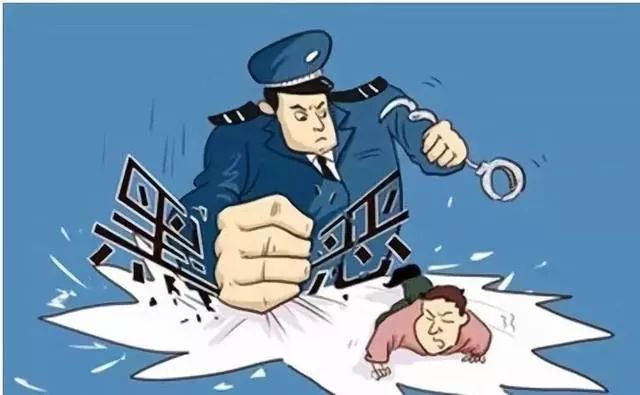 九州ku酷游·(中国集团)官方网站