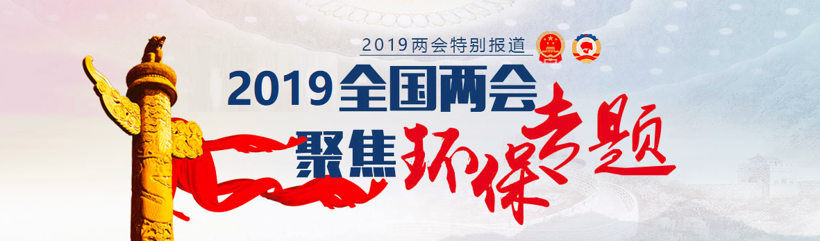 九州ku酷游·(中国集团)官方网站