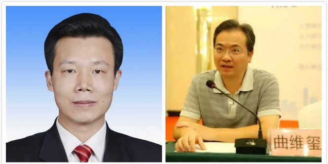 九州ku酷游·(中国集团)官方网站