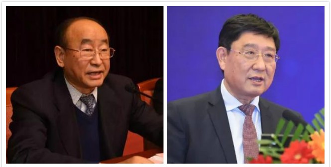 九州ku酷游·(中国集团)官方网站