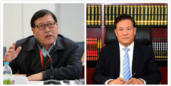 九州ku酷游·(中国集团)官方网站