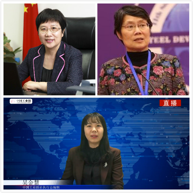 九州ku酷游·(中国集团)官方网站