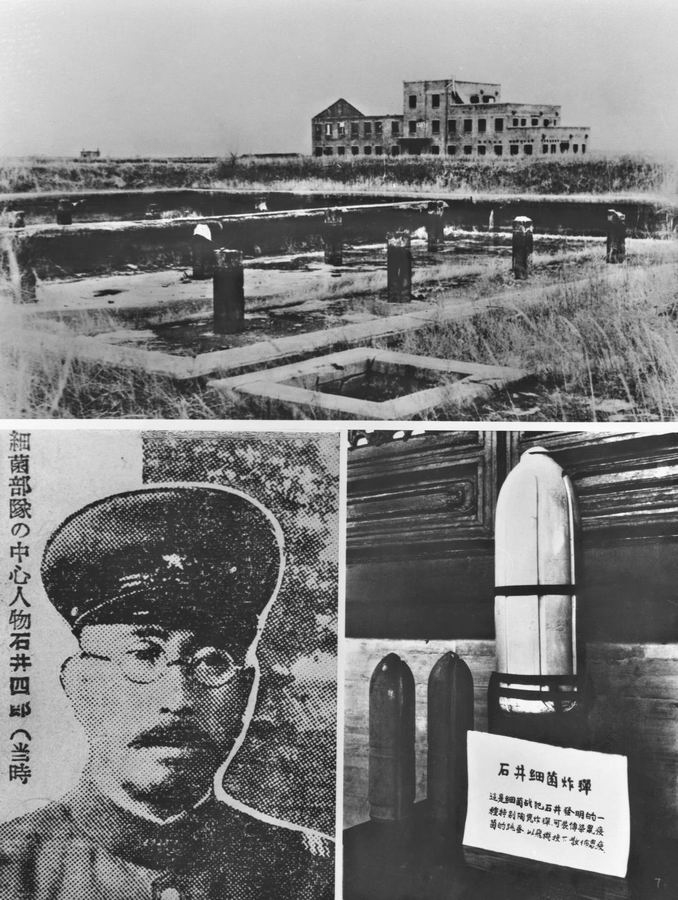 九州ku酷游·(中国集团)官方网站