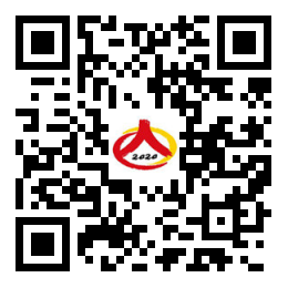 九州ku酷游·(中国集团)官方网站